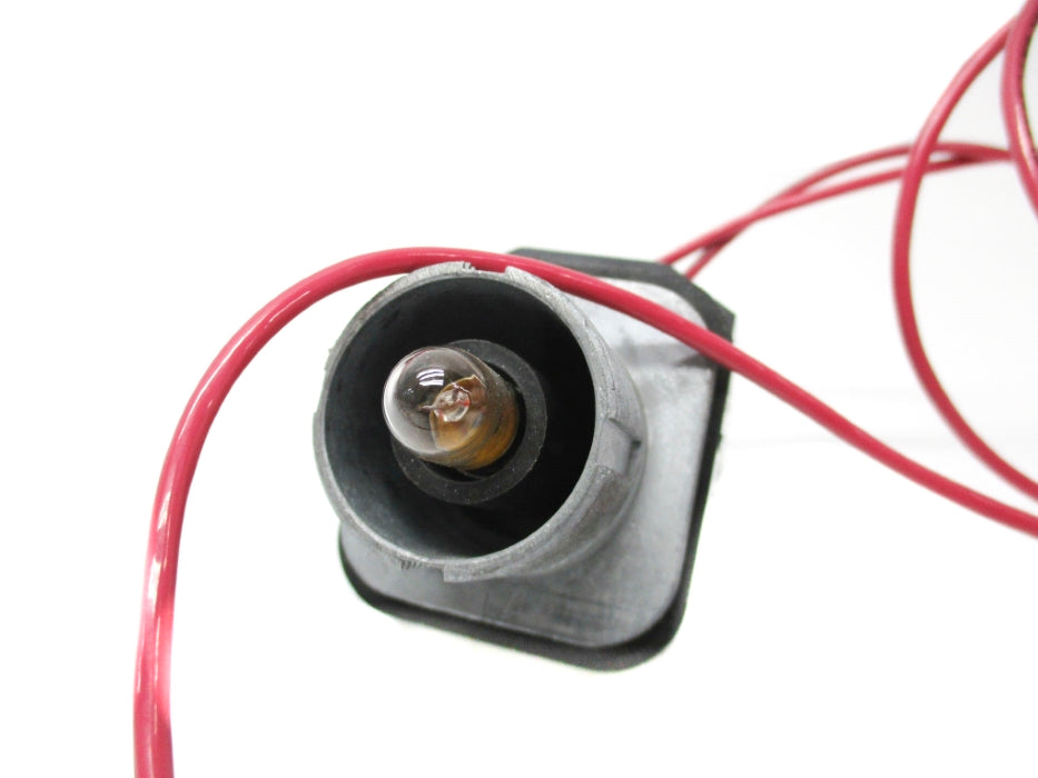 INDUSTRIAL SPARE PART 800T-P16 SER. U UNMP