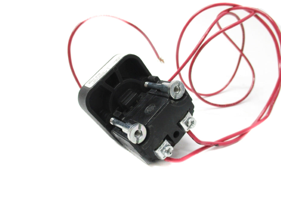 INDUSTRIAL SPARE PART 800T-P16 SER. U UNMP