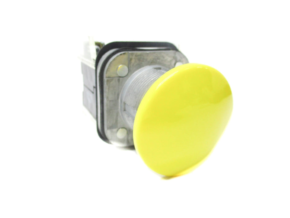 ALLEN BRADLEY 800T-D9A2 SER. T NSNP