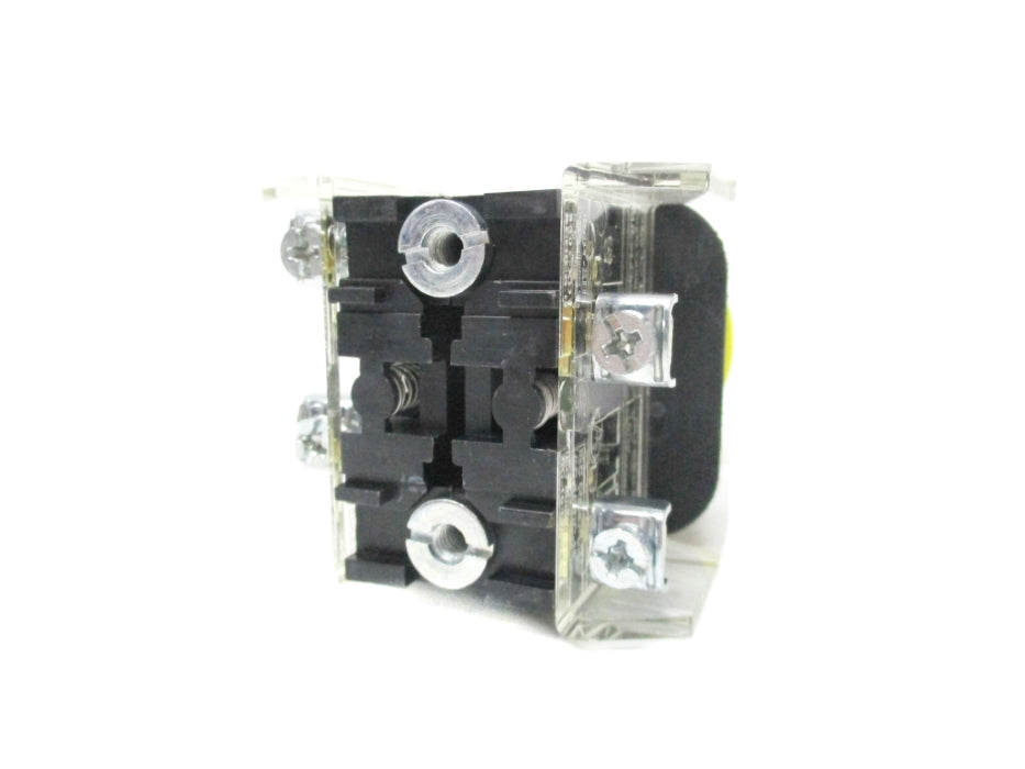 ALLEN BRADLEY 800T-D9A2 SER. T NSNP