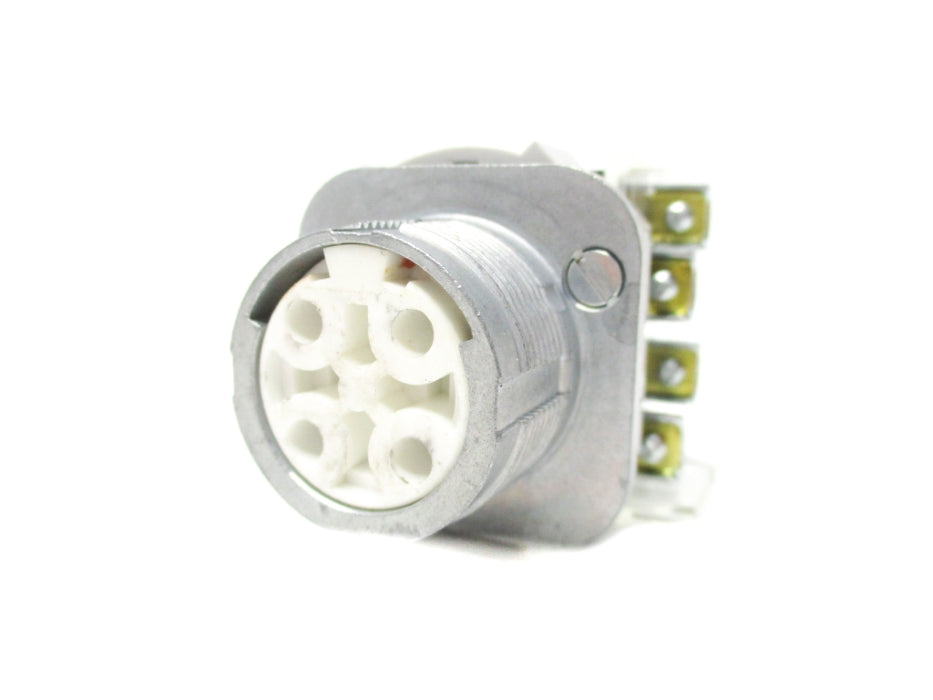 INDUSTRIAL SPARE PART 800T-J2KC7B SER. T (AS PICTURED1) NSNP