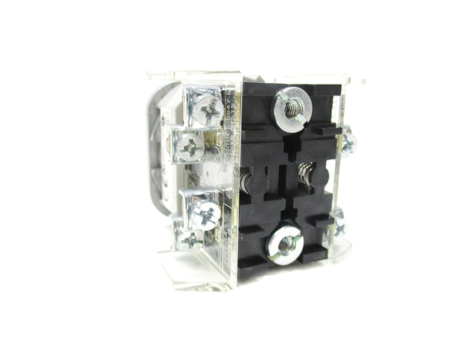 INDUSTRIAL SPARE PART 800T-J2KC7B SER. T (AS PICTURED1) NSNP