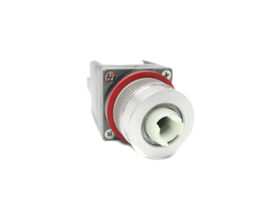 INDUSTRIAL SPARE PART 800MR-HX2B SER. A (AS PICTURED1) NSNP
