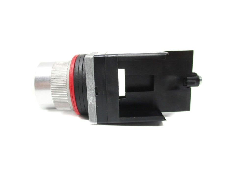 INDUSTRIAL SPARE PART 800MR-HX2B SER. A (AS PICTURED1) NSNP