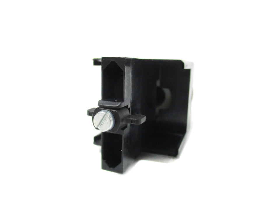 INDUSTRIAL SPARE PART 800MR-HX2B SER. A (AS PICTURED1) NSNP