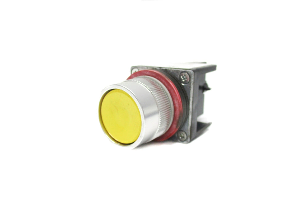 INDUSTRIAL SPARE PART 800MR-A9 SER. A (AS PICTURED1) NSNP