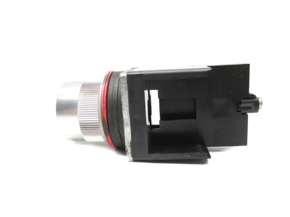 INDUSTRIAL SPARE PART 800MR-A9 SER. A (AS PICTURED1) NSNP
