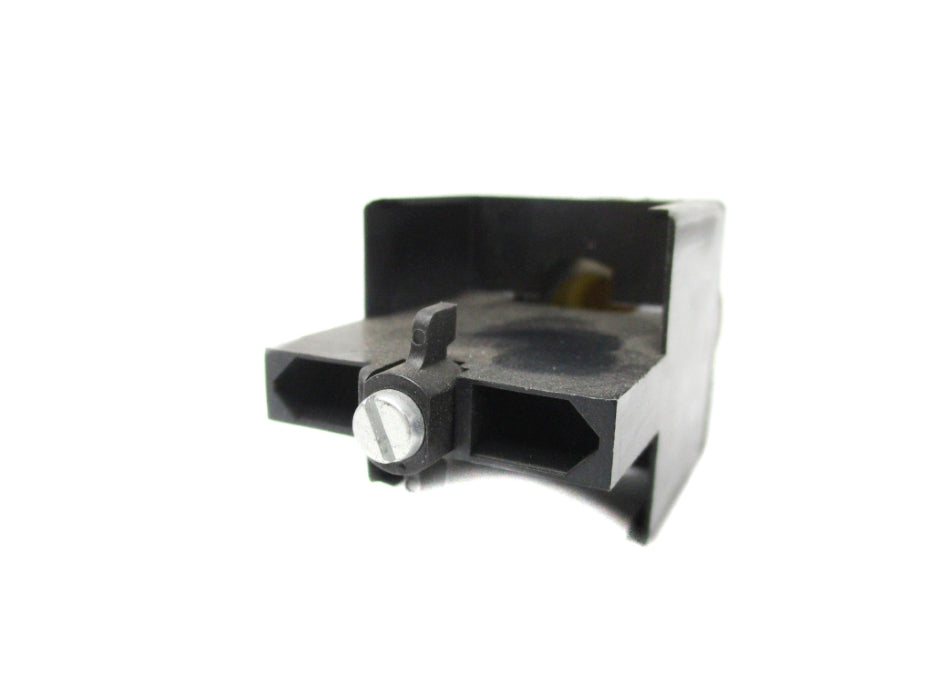 INDUSTRIAL SPARE PART 800MR-A9 SER. A (AS PICTURED1) NSNP