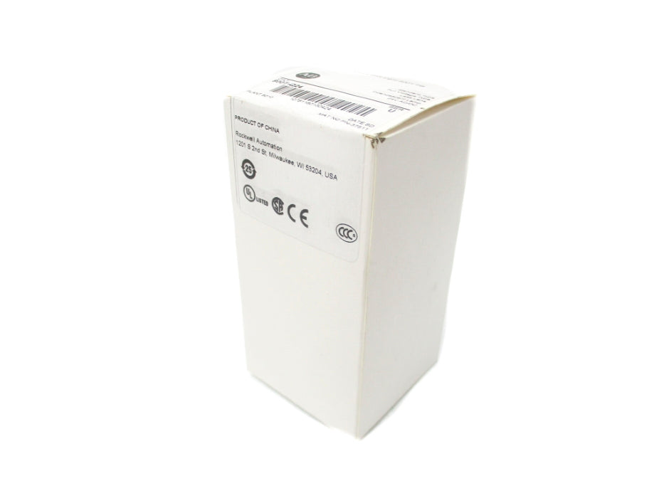 INDUSTRIAL SPARE PART 800T-Q24 SER. U (WH) NSFS