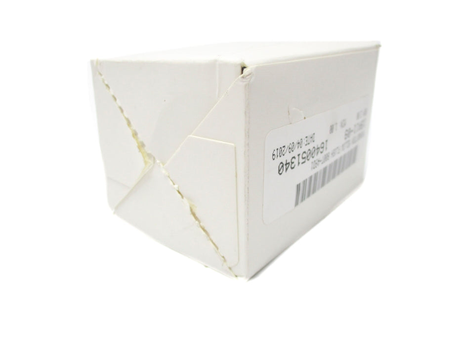 INDUSTRIAL SPARE PART 800T-A9D1 SER. T (WH) NSFS