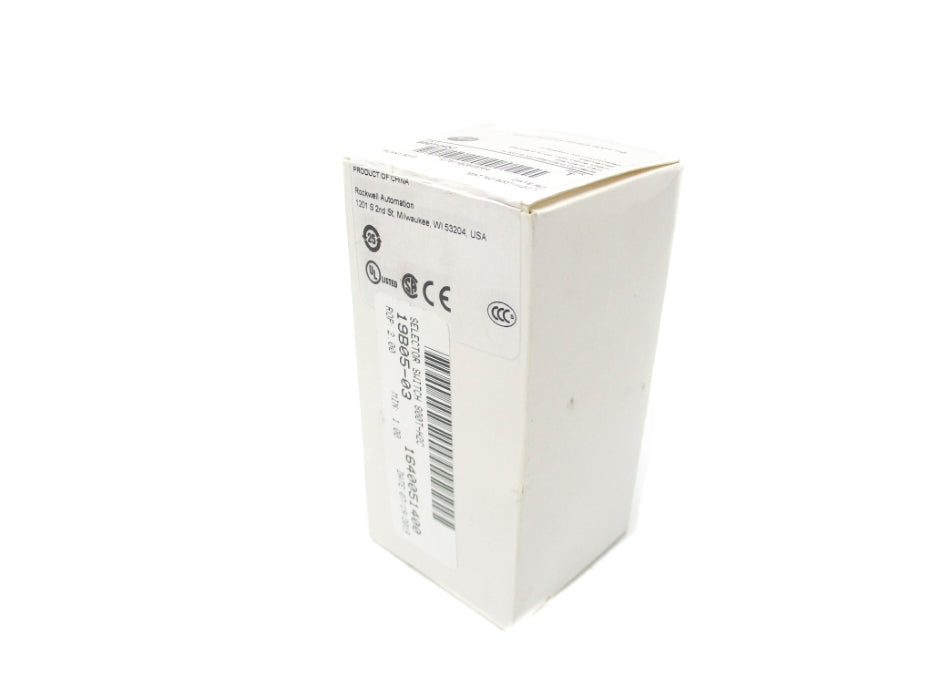 INDUSTRIAL SPARE PART 800T-H2C SER. T (WH) NSFS