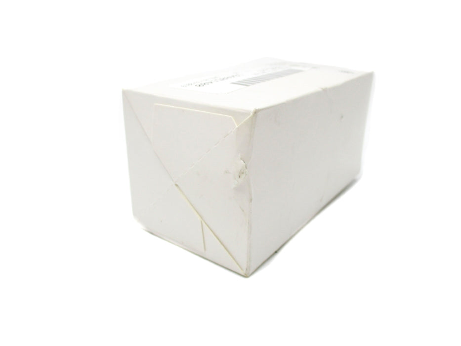 INDUSTRIAL SPARE PART 800T-H2C SER. T (WH) NSFS