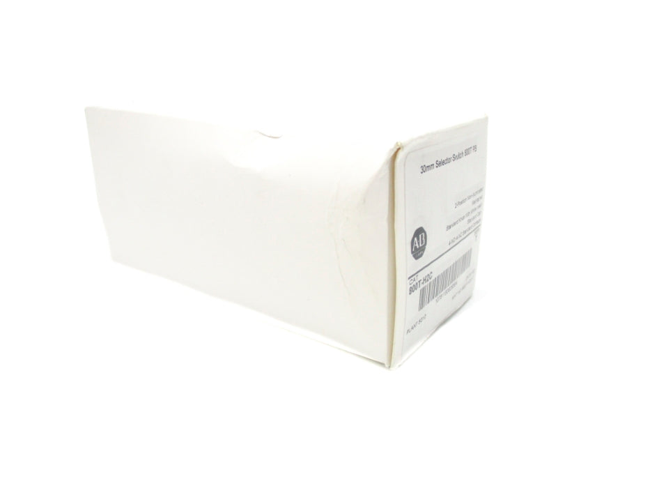 INDUSTRIAL SPARE PART 800T-H2C SER. T (WH) NSFS