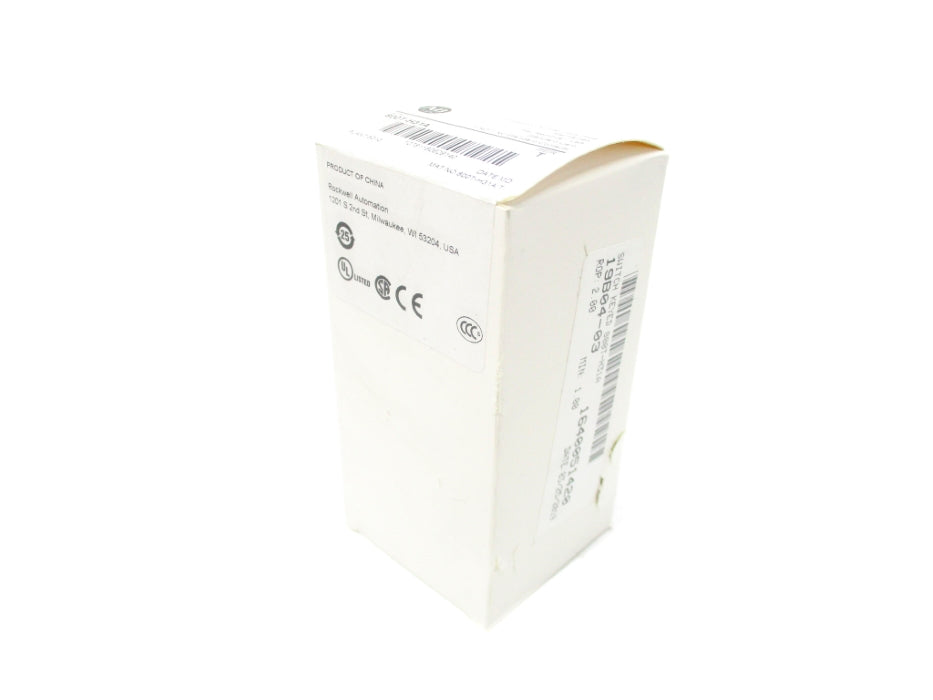 INDUSTRIAL SPARE PART 800T-H31A SER. T  (WH) NSFS