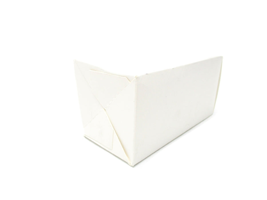 INDUSTRIAL SPARE PART 800T-H31A SER. T  (WH) NSFS