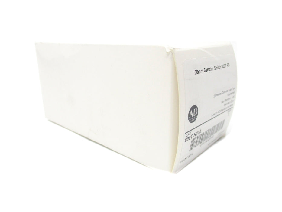 INDUSTRIAL SPARE PART 800T-H31A SER. T  (WH) NSFS