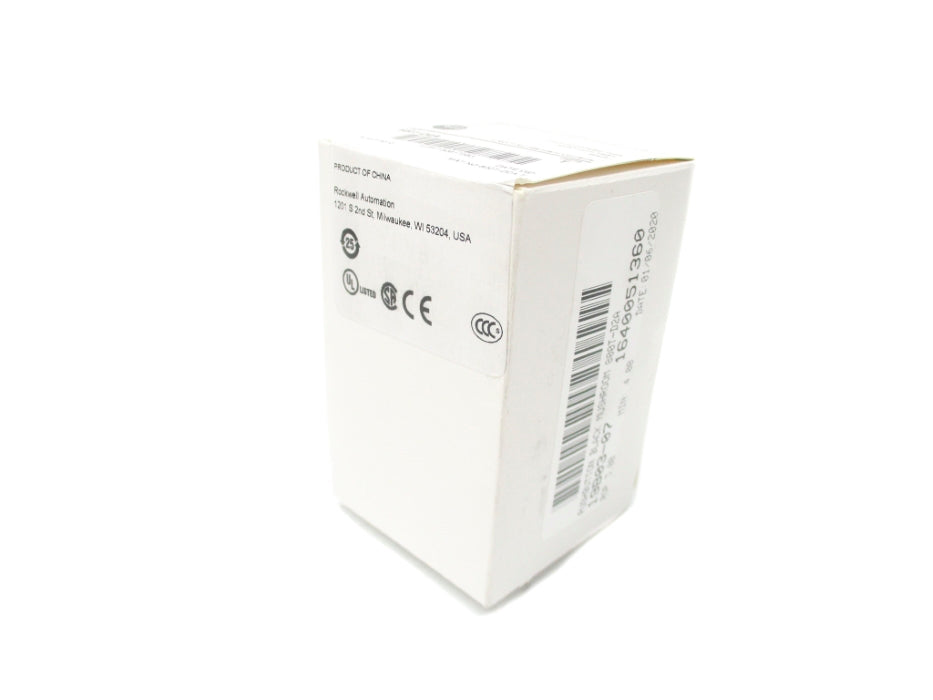 INDUSTRIAL SPARE PART 800T-D2A SER. T (WH) NSFS