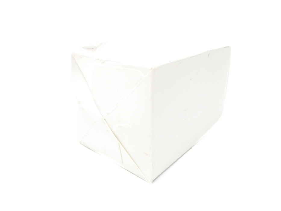 INDUSTRIAL SPARE PART 800T-D2A SER. T (WH) NSFS