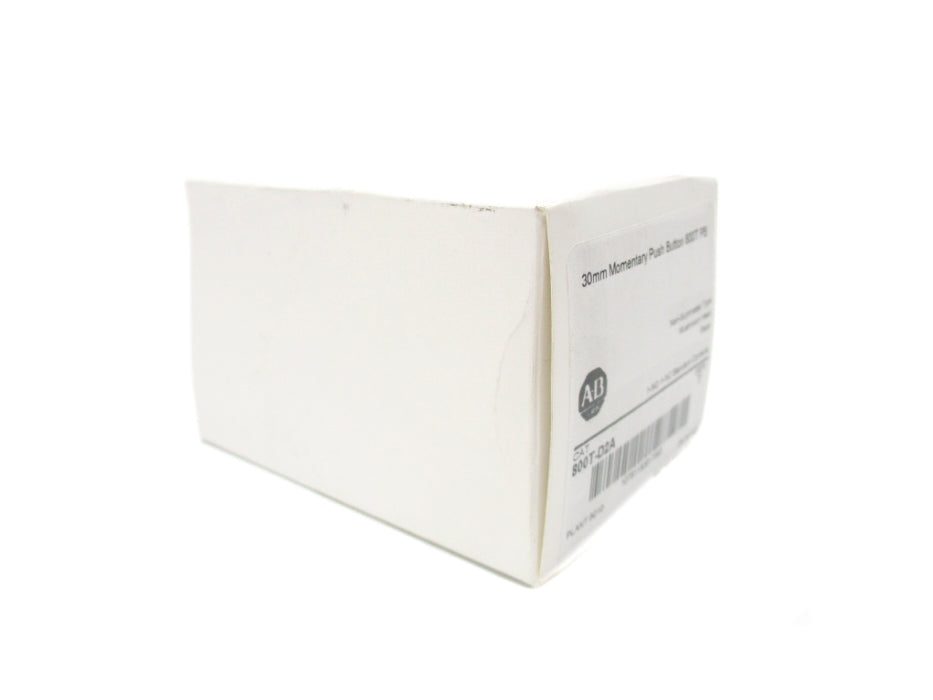 INDUSTRIAL SPARE PART 800T-D2A SER. T (WH) NSFS