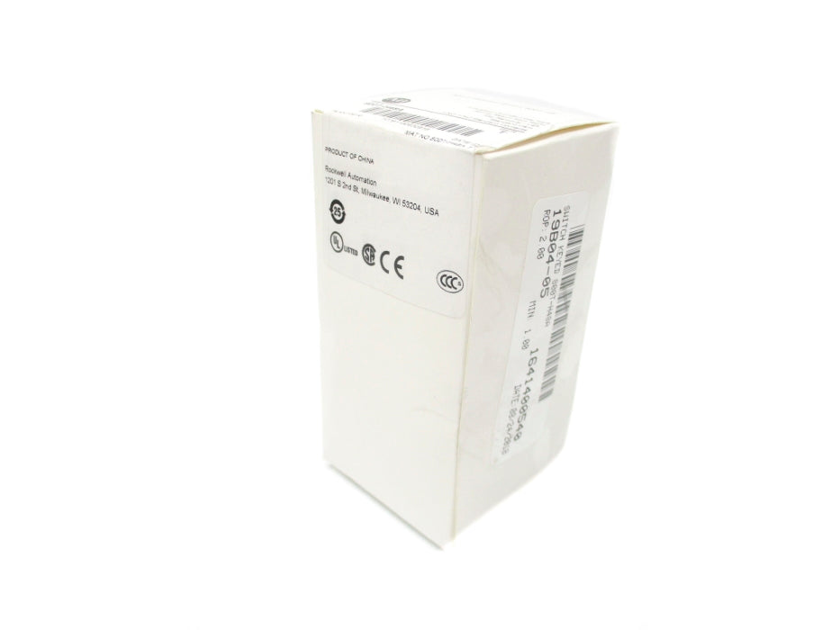 INDUSTRIAL SPARE PART 800T-H48A SER. T (WH) NSFS