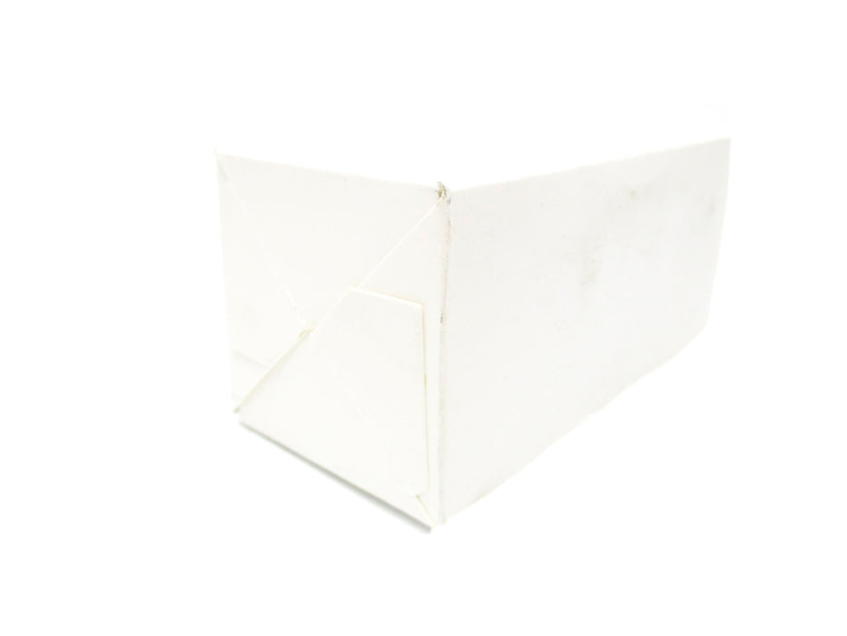 INDUSTRIAL SPARE PART 800T-H48A SER. T (WH) NSFS