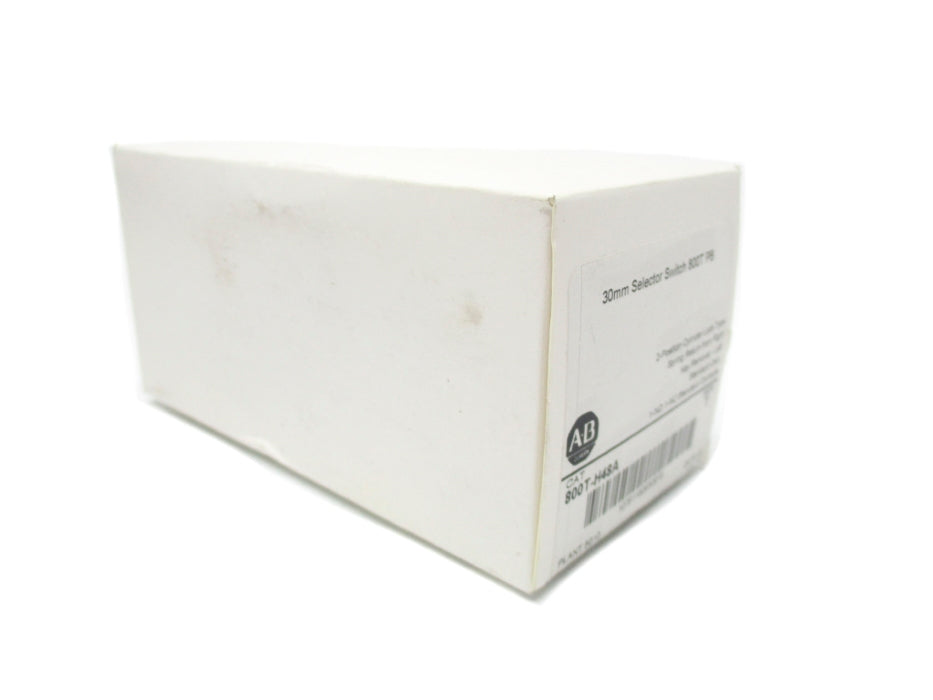 INDUSTRIAL SPARE PART 800T-H48A SER. T (WH) NSFS
