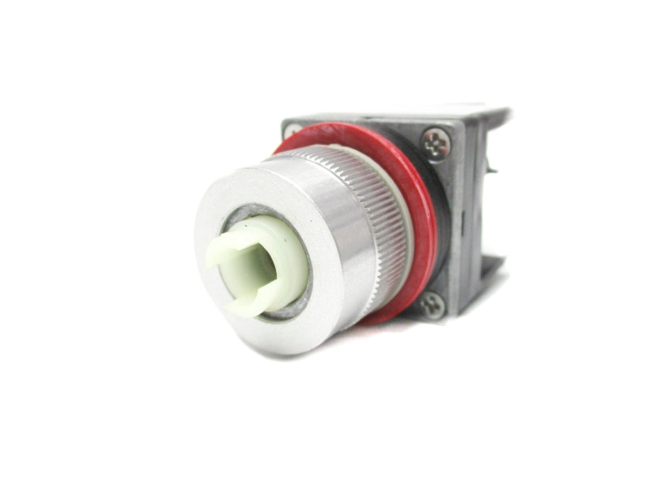 INDUSTRIAL SPARE PART 800MR-HX2B SER. A (WH) NSMP