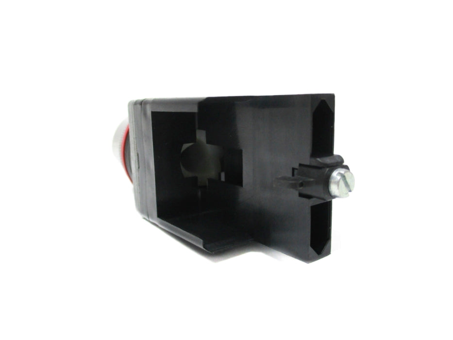 INDUSTRIAL SPARE PART 800MR-HX2B SER. A (WH) NSMP