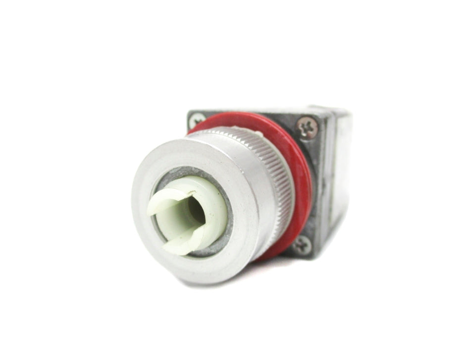 INDUSTRIAL SPARE PART 800MR-HX2B SER. A (AS PICTURED2) NSNP