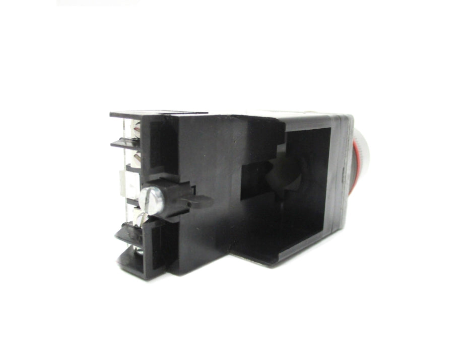 INDUSTRIAL SPARE PART 800MR-HX2B SER. A (AS PICTURED2) NSNP