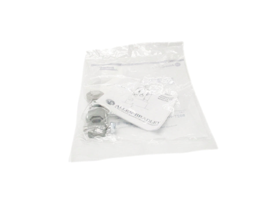 INDUSTRIAL SPARE PART 802T-W6A SER. B 1.5" NSMP