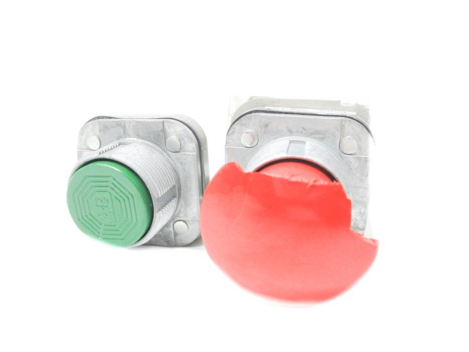 INDUSTRIAL SPARE PART 800T-FC16 SER. T (AS PICTURED) NSNP