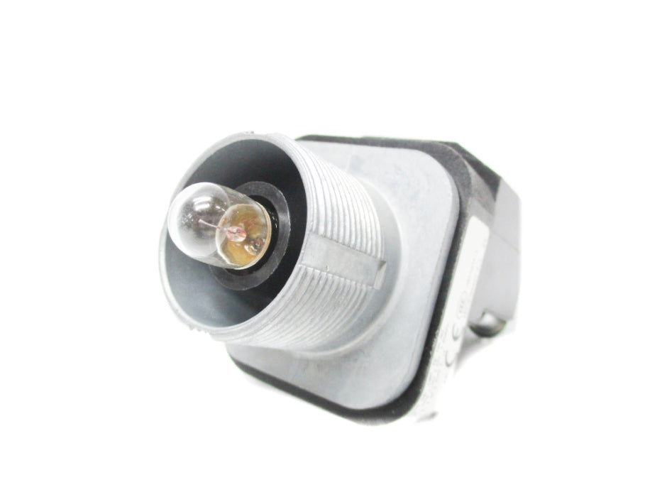 INDUSTRIAL SPARE PART 800T-P16 SER. U NSNP