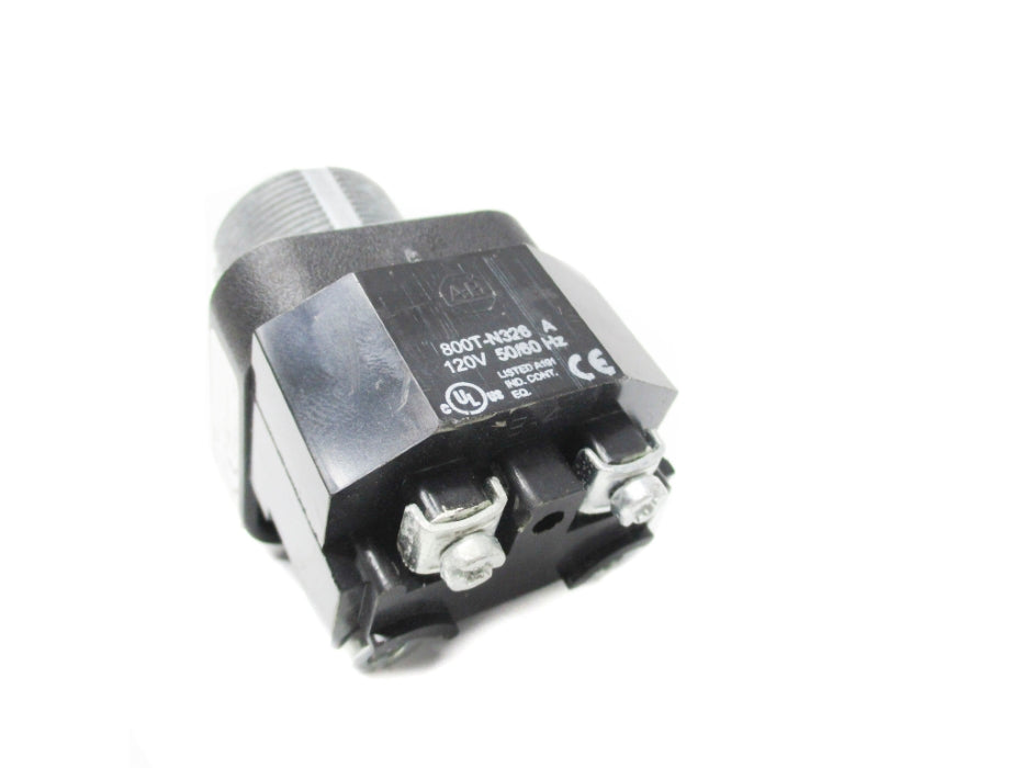 INDUSTRIAL SPARE PART 800T-P16 SER. U NSNP