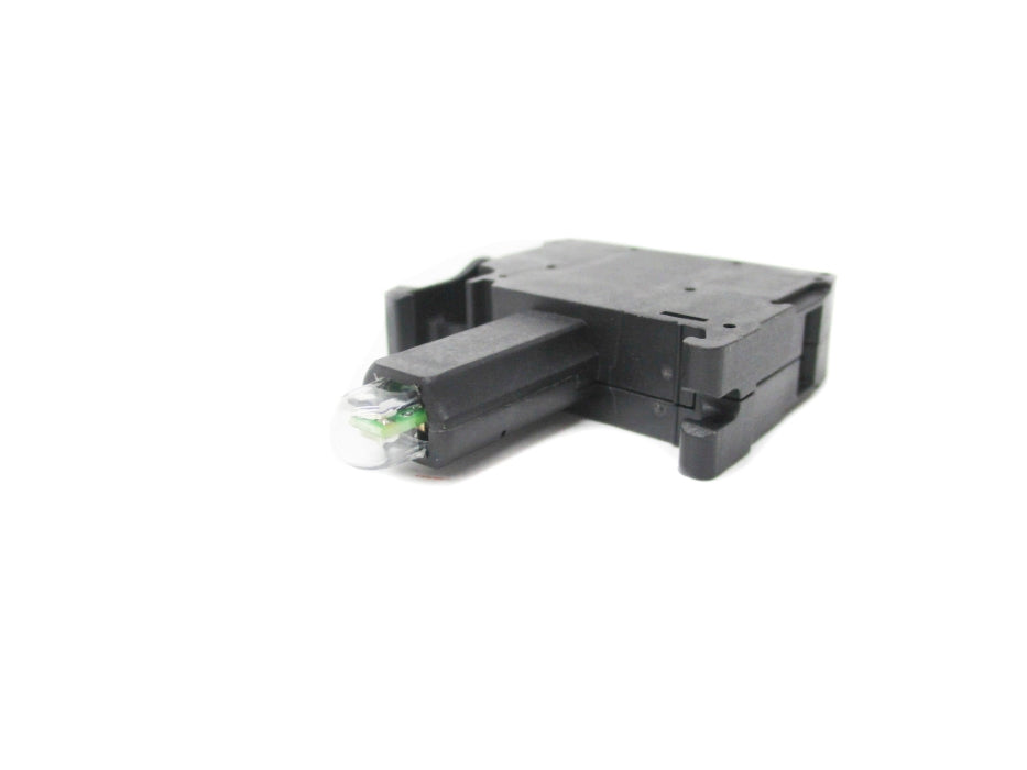 ALLEN BRADLEY 800F-NUG SER. A NSNP
