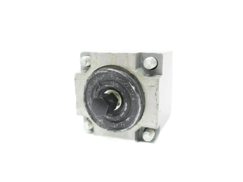 ALLEN BRADLEY 40146-113-53 (AS PICTURED) NSNP