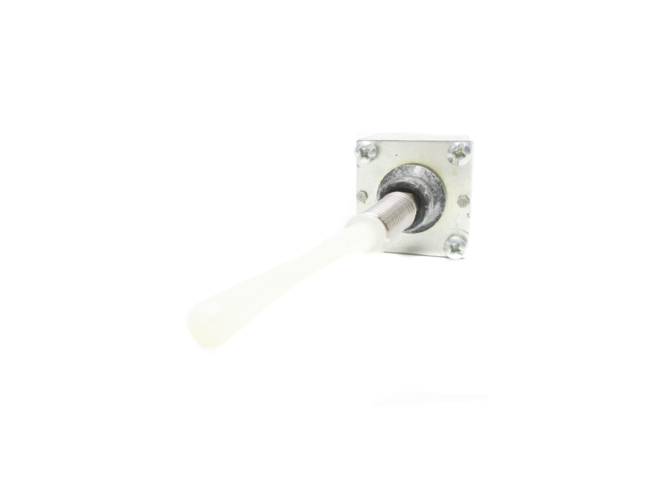 ALLEN BRADLEY 40146-113-53 (AS PICTURED) NSNP