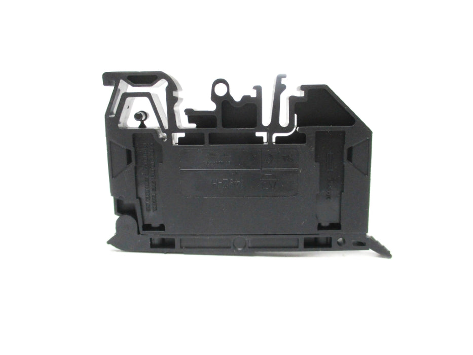 ALLEN BRADLEY 1492-H 100-300VAC NSNP