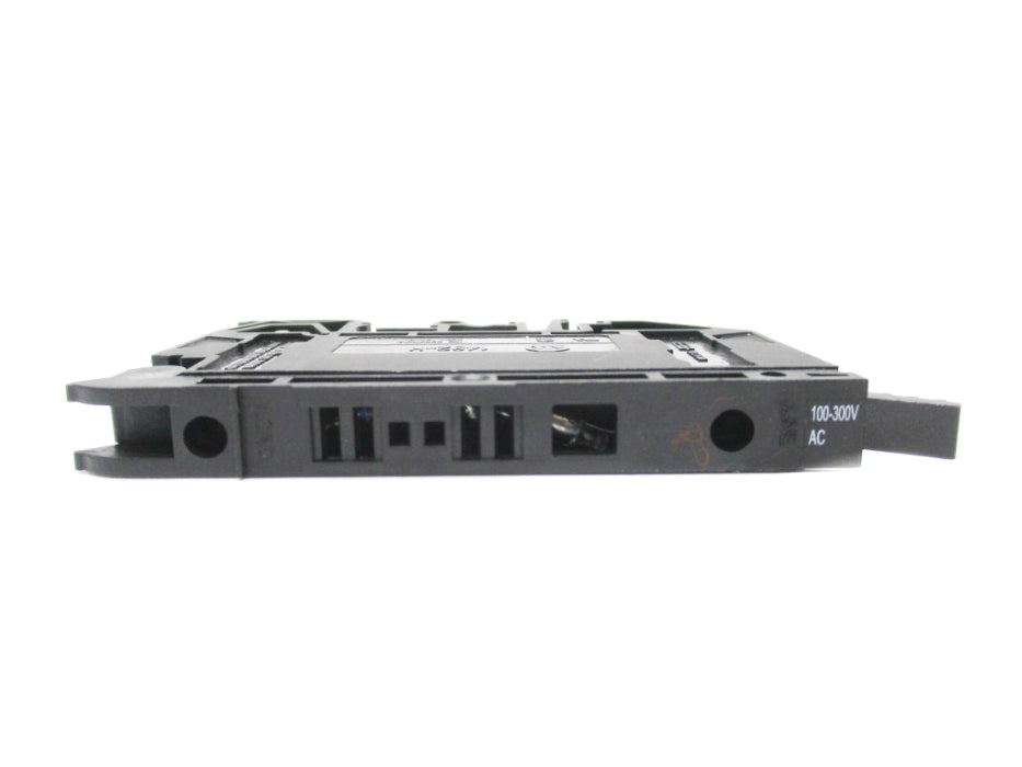 ALLEN BRADLEY 1492-H 100-300VAC NSNP