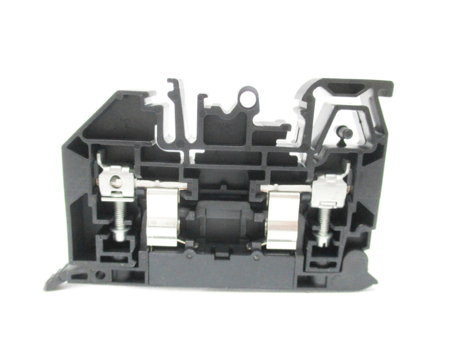 ALLEN BRADLEY 1492-H 100-300VAC NSNP