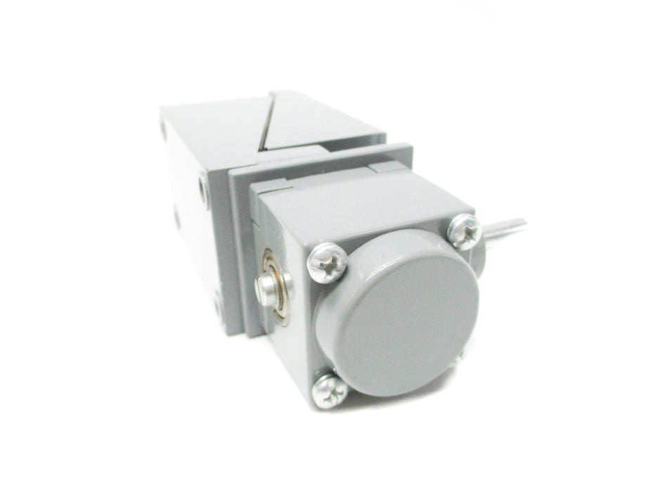 ALLEN BRADLEY 802G-GP SER. J NSNP