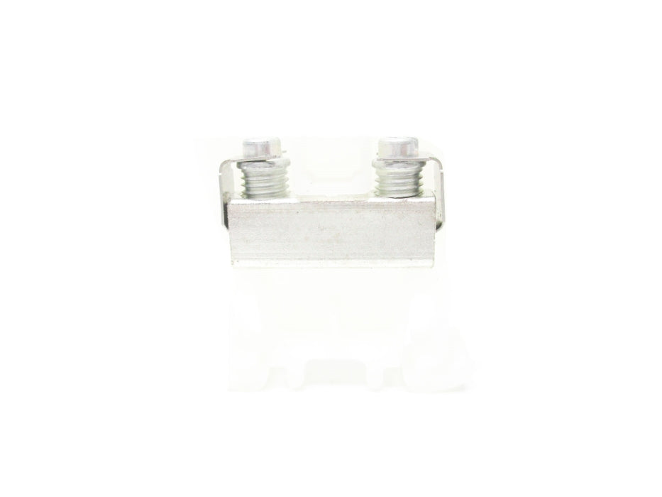 ALLEN BRADLEY 1492-CA1 NSNP