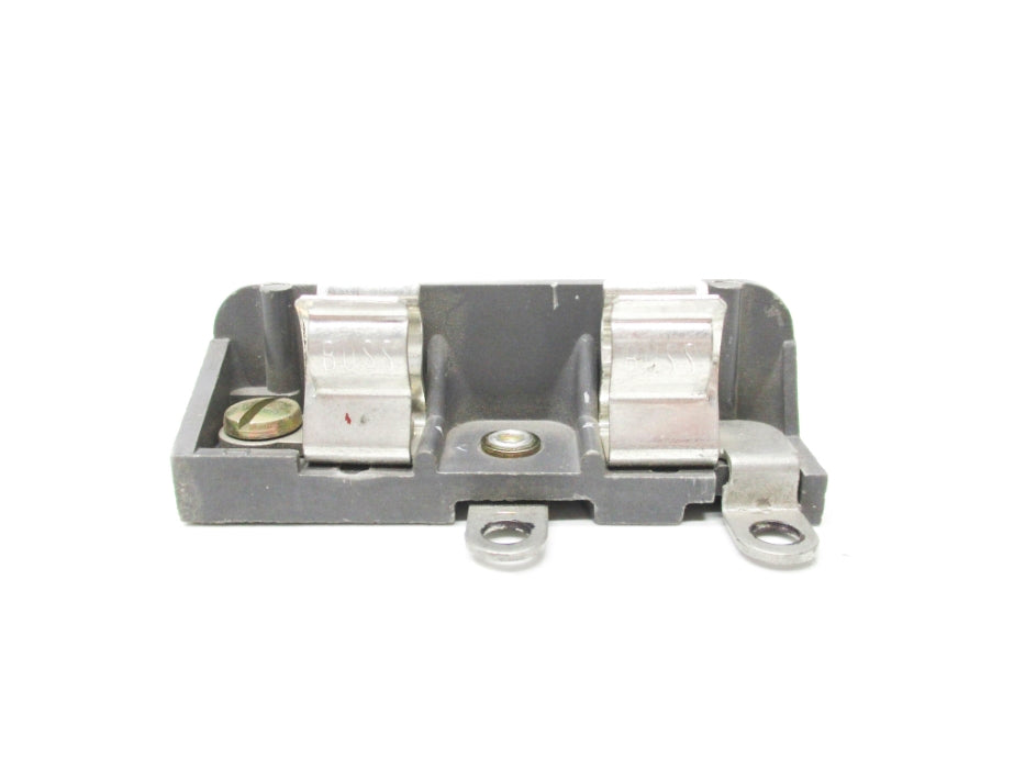 ALLEN BRADLEY 1491-N100 SER. A NSNP