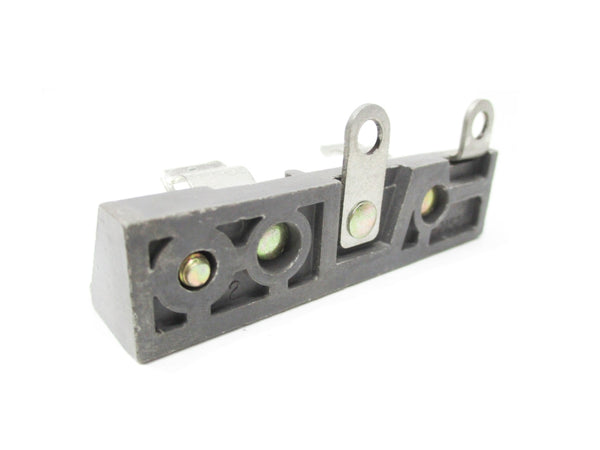 ALLEN BRADLEY 1491-N100 SER. A NSNP