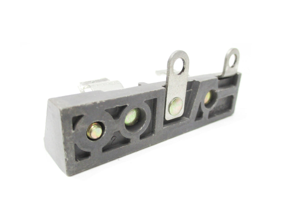 ALLEN BRADLEY 1491-N100 SER. A NSNP