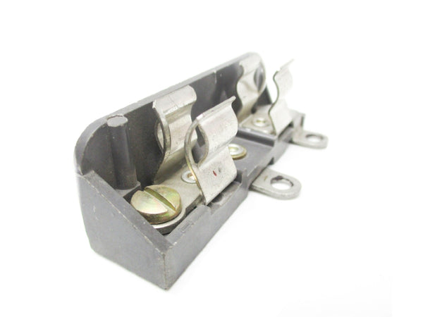 ALLEN BRADLEY 1491-N100 SER. A NSNP