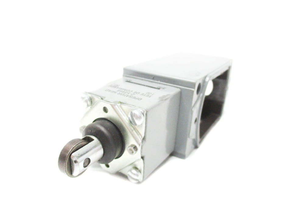 ALLEN BRADLEY 802T-D SER. D (AS PICTURED) (WH) NSMP