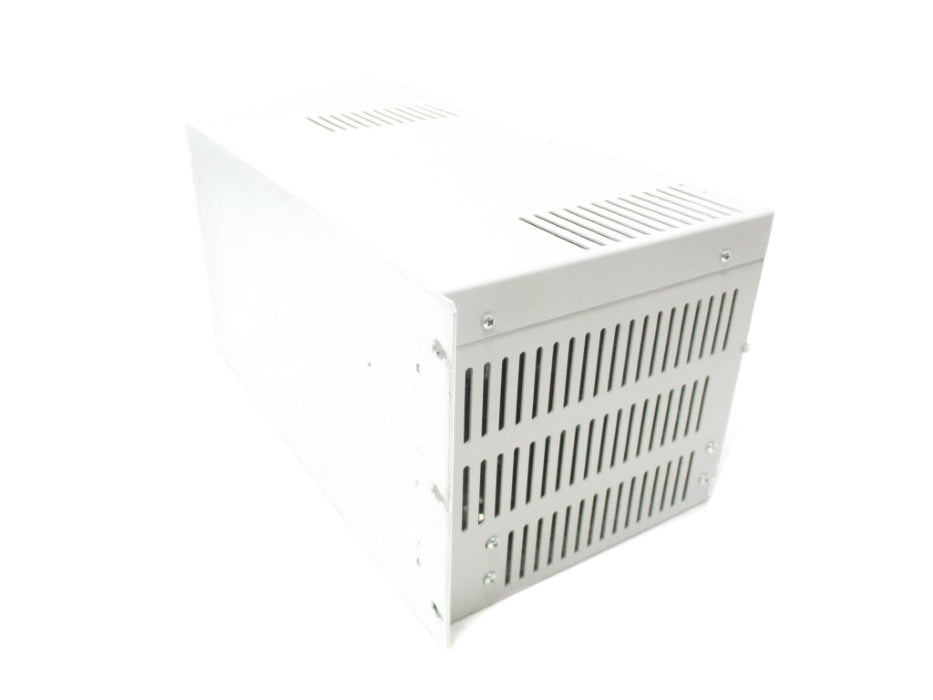 ALLEN BRADLEY 2098-DSD-HV220-SE SER. B F/W 1.52 REMAN