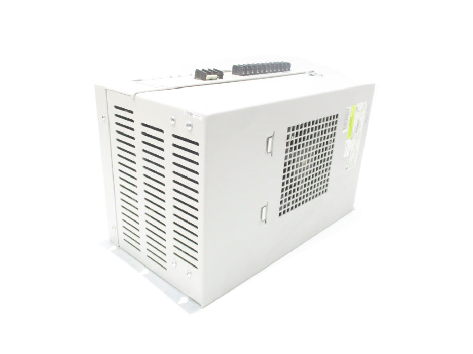 ALLEN BRADLEY 2098-DSD-HV220-SE SER. B F/W 1.52 REMAN
