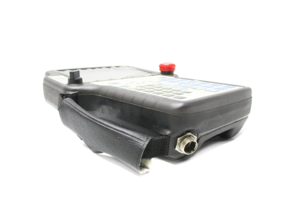 FANUC A05B-2301-C191 NSNP